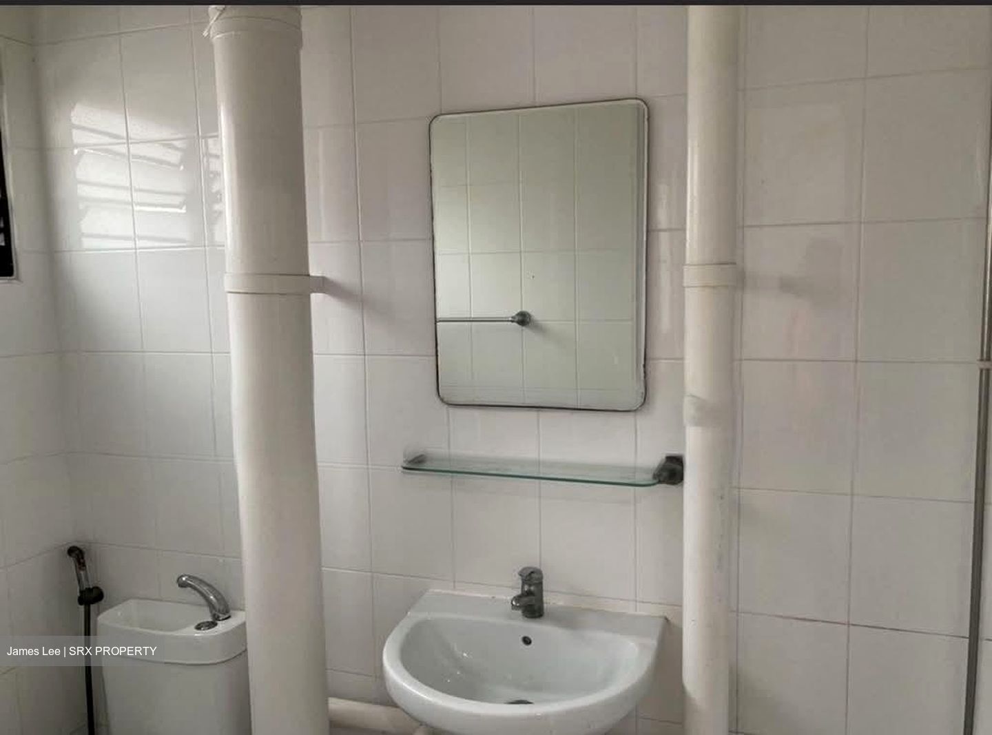 Blk 524 Hougang Avenue 6 (Hougang), HDB 4 Rooms #601375441